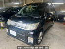 Daihatsu Move Custom L175S
