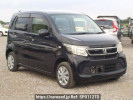 Honda N-Wgn JH2