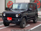 Suzuki Jimny JB64W