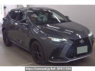 Lexus NX TAZA25