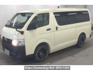 Toyota Hiace Van TRH200V
