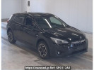 Subaru XV GT3