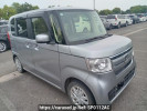 Honda N-BOX JF3