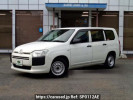 Toyota Probox NSP160V