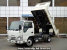 Isuzu Elf Truck NKR88AD