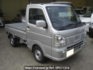 Nissan Clipper Truck DR16T