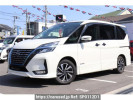Nissan Serena HFC27