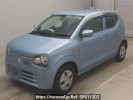 Suzuki Alto HA36S