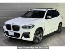 BMW X3 TX30