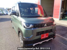 Mitsubishi Delica Mini B35A