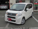 Subaru Stella LA150F