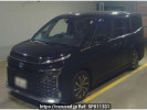 Toyota Voxy ZWR90W