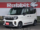 Suzuki Spacia GEAR MK94S