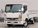 Nissan Atlas SQ2F24