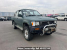 Toyota Hilux Pick up LN107