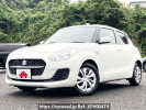 Suzuki Swift 5AA-ZC53S