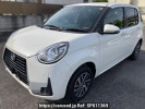 Daihatsu Boon M700S