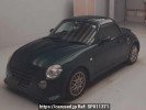 Daihatsu Copen L880K