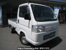 Honda Acty Truck HA9