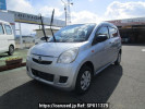 Daihatsu Mira L275S