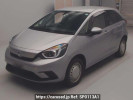 Honda Fit GR4