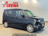 Used 2023 AT suzuki solio MA37S Image[1]
