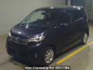 Mitsubishi ek Custom B11W