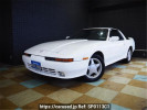 Toyota Supra JZA70