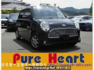 Daihatsu Miragino L650S