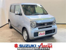 Honda N-Wgn JH4