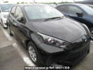 Toyota YARIS KSP210