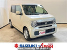 Honda N-Wgn JH4