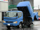 Hino DUTRO XZU404M
