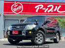 Mitsubishi Pajero V93W