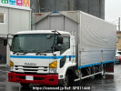 Isuzu Forward FRR90S2