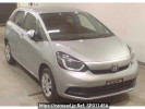 Honda Fit GR4