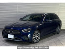 Mercedes Benz E-Class  Station Wagon 213277C