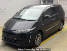 Toyota Estima Hybrid AHR20W