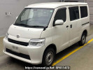 Toyota Townace Van S403M
