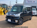 Daihatsu Tanto LA610S