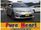 Toyota Estima ACR55W