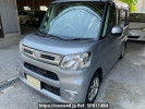 Daihatsu Tanto LA610S