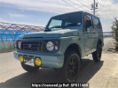 Suzuki Jimny JA22W