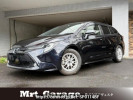 Toyota Corolla Touring Wagon ZRE212W