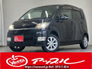 Daihatsu Move L175S