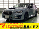 Subaru Levorg VMG