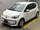 Volkswagen up! AACHY