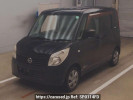 Nissan Roox ML21S