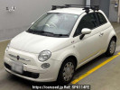 Fiat 500 31212