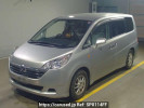 Honda Step WGN RG1